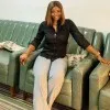 Amarachi Nwaigwe