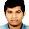 mahaveer rao