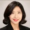 Hee Eun Kim
