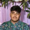 Arib Ahmed