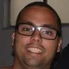 Vinicius Ramalho