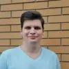 Volodymyr Donets