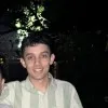 Utsav Gautam