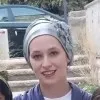 Pnina Loifer