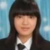 Ling Sing Lim