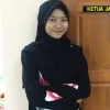 Izni Ainina
