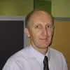 Steve Hodgkinson