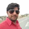 Ravindra Kumar