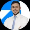 Abdallah Naif Al