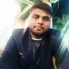 SOHIL SAXENA