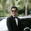 Ashique Cp