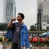 Ikbal Maulana