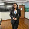 Anushka Surve