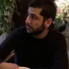 Vahram Matinyan