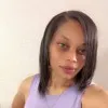 Jasmin Thomas