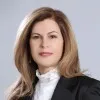 Suha Safiyiddeen