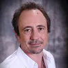 Warren Lee