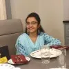 Sushmita Mondol