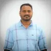 Hajeesh Hamsa
