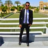 yehia hegab