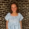 Ashtyn Bates