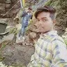 Vasava Jignesh