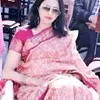 Kirti Tiwari
