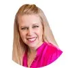 Tonda Carroll