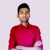Shan Nirmana Jayawardhana