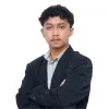 Handika Faras