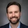 Chris Haas
