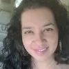 Martha Ardila