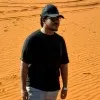 Gurunath