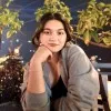 Asmita Karki