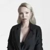 Ecem Nerse