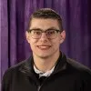 Tyler Kazmierczak