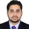 Mohammed Heemaz