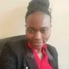 fionnah mbithe