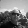 Scott Murphy