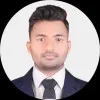 Ritesh Pache