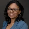 Kimberly Penn