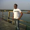 Pintu Tiwari