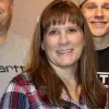Tammy Dobson