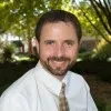 Brian Morris