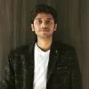 Aryan
