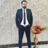 Anu Kumar Singh