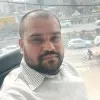 Ravi Kumar