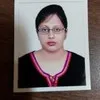 Shailja Banka