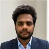 Sai Kumar SS