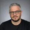 Wagner Silva